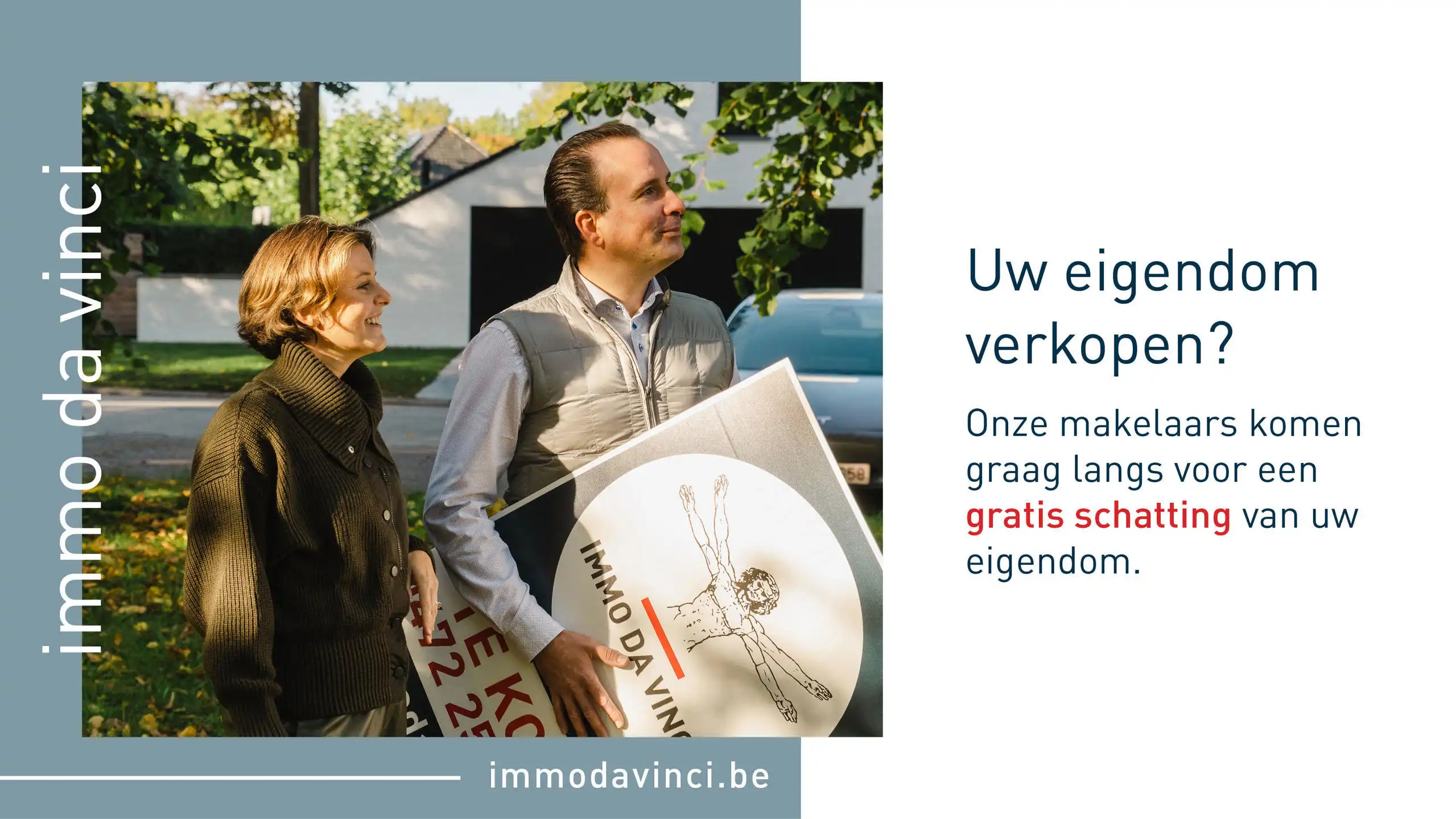 Gerenoveerd luxe appartement aan de zeedijk te Knokke-Heist foto 20