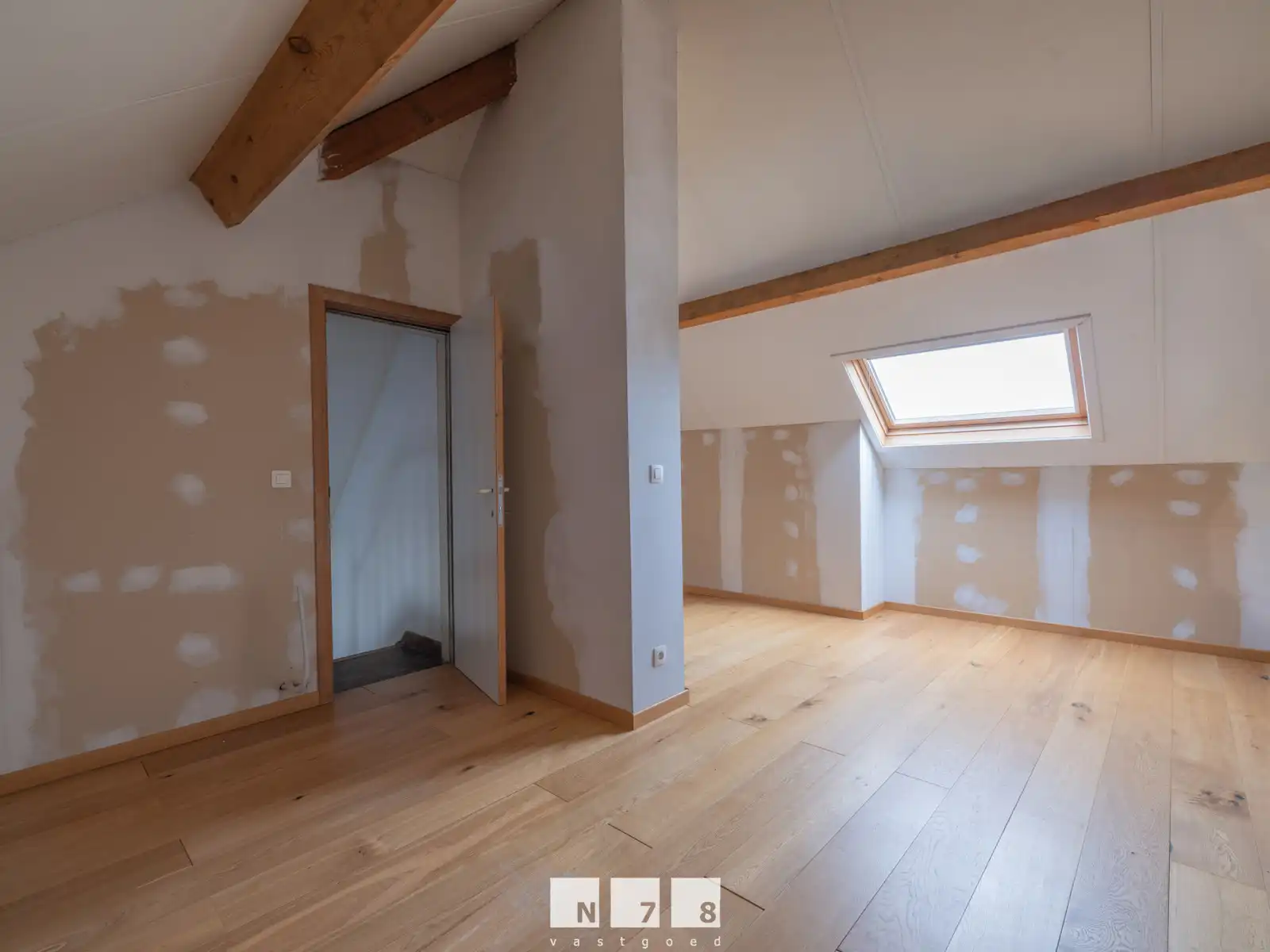 Huis te koop foto 15