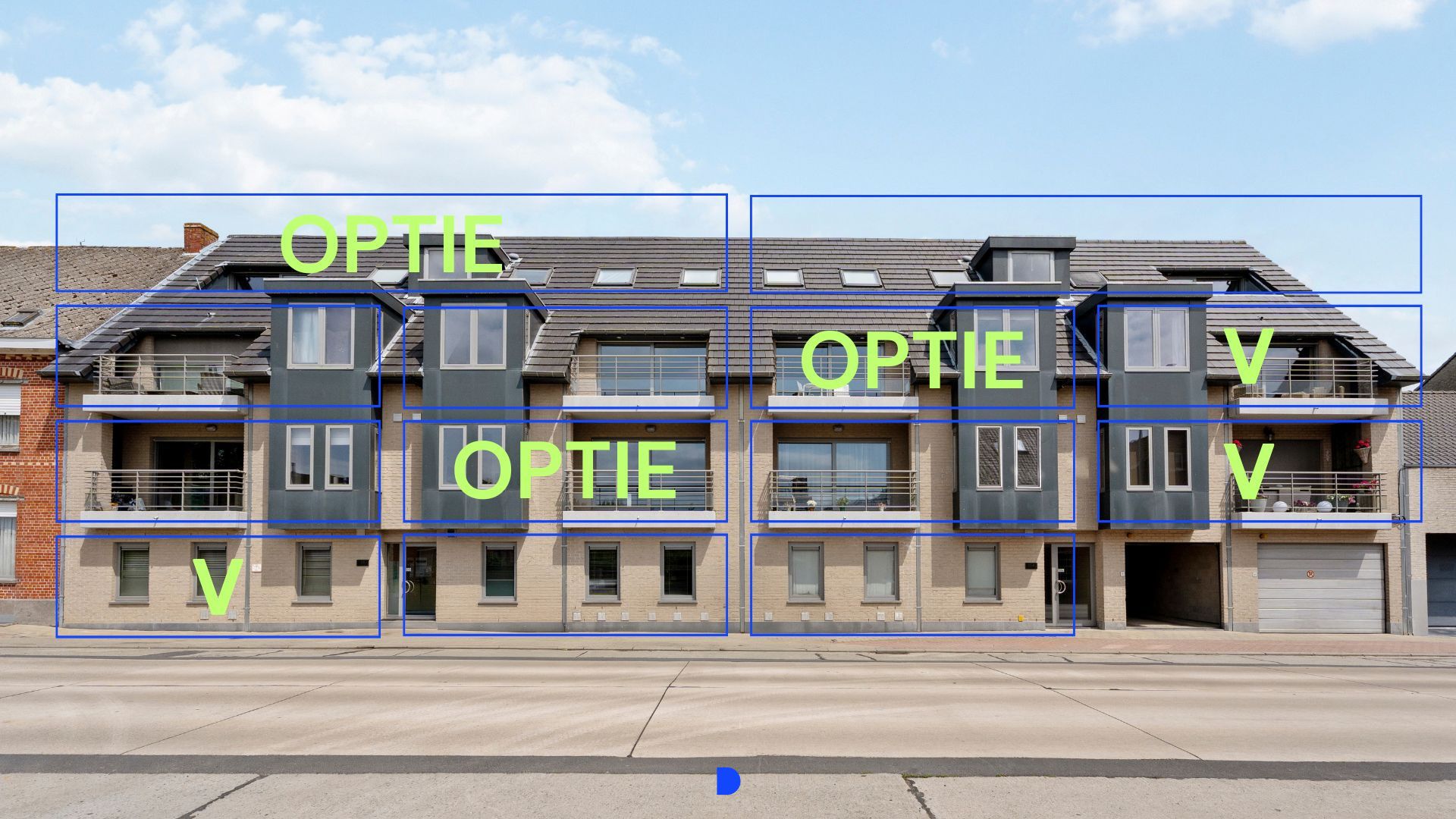 ()=>{if(producerUpdateValueVersion(node),producerAccessed(node),node.value===ERRORED)throw node.error;return node.value} Statiestraat 55 - 8980 Passendale