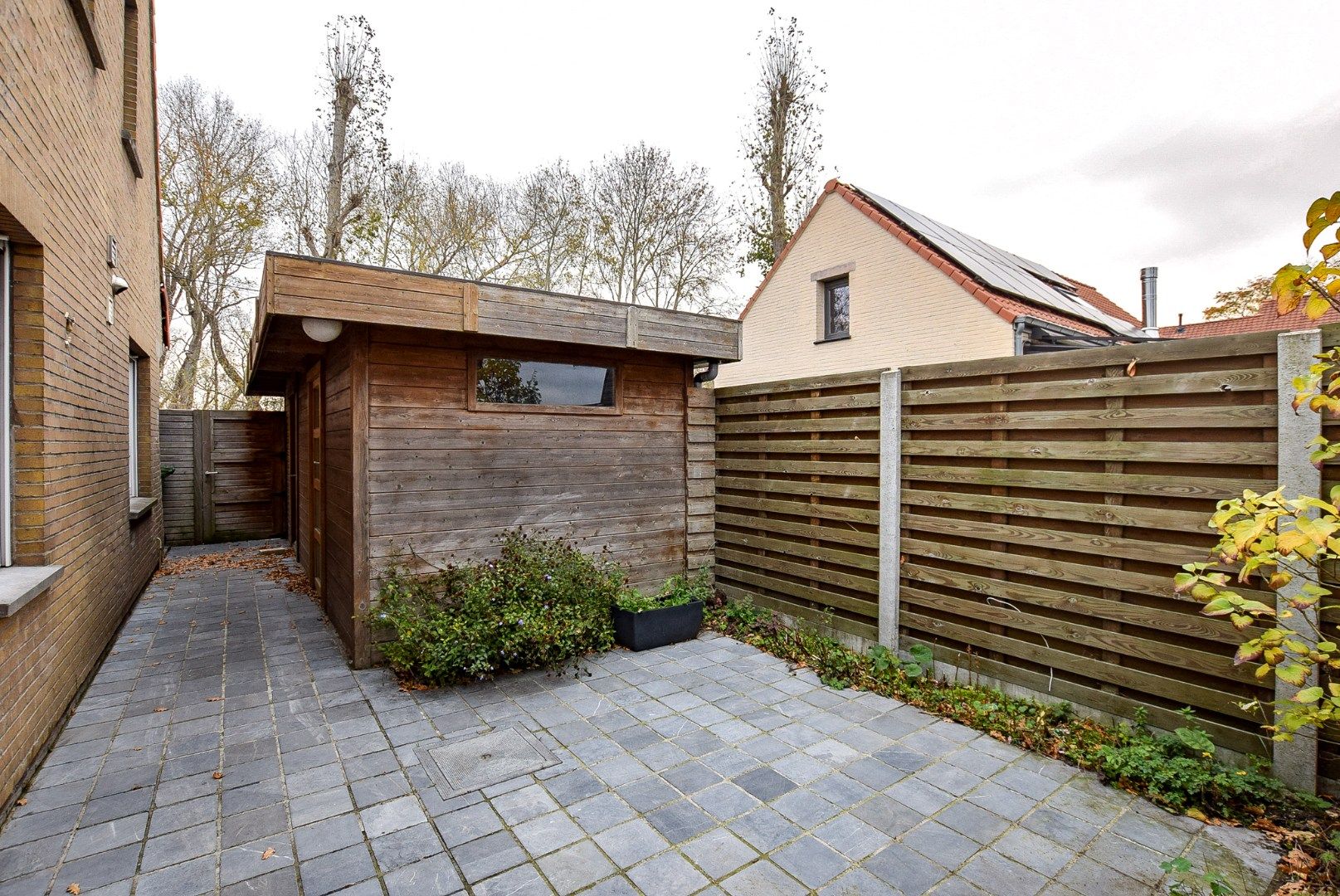 KIJKDAG ZATERDAG 22 NOVEMBER VAN 10U TOT 12U.  foto 19