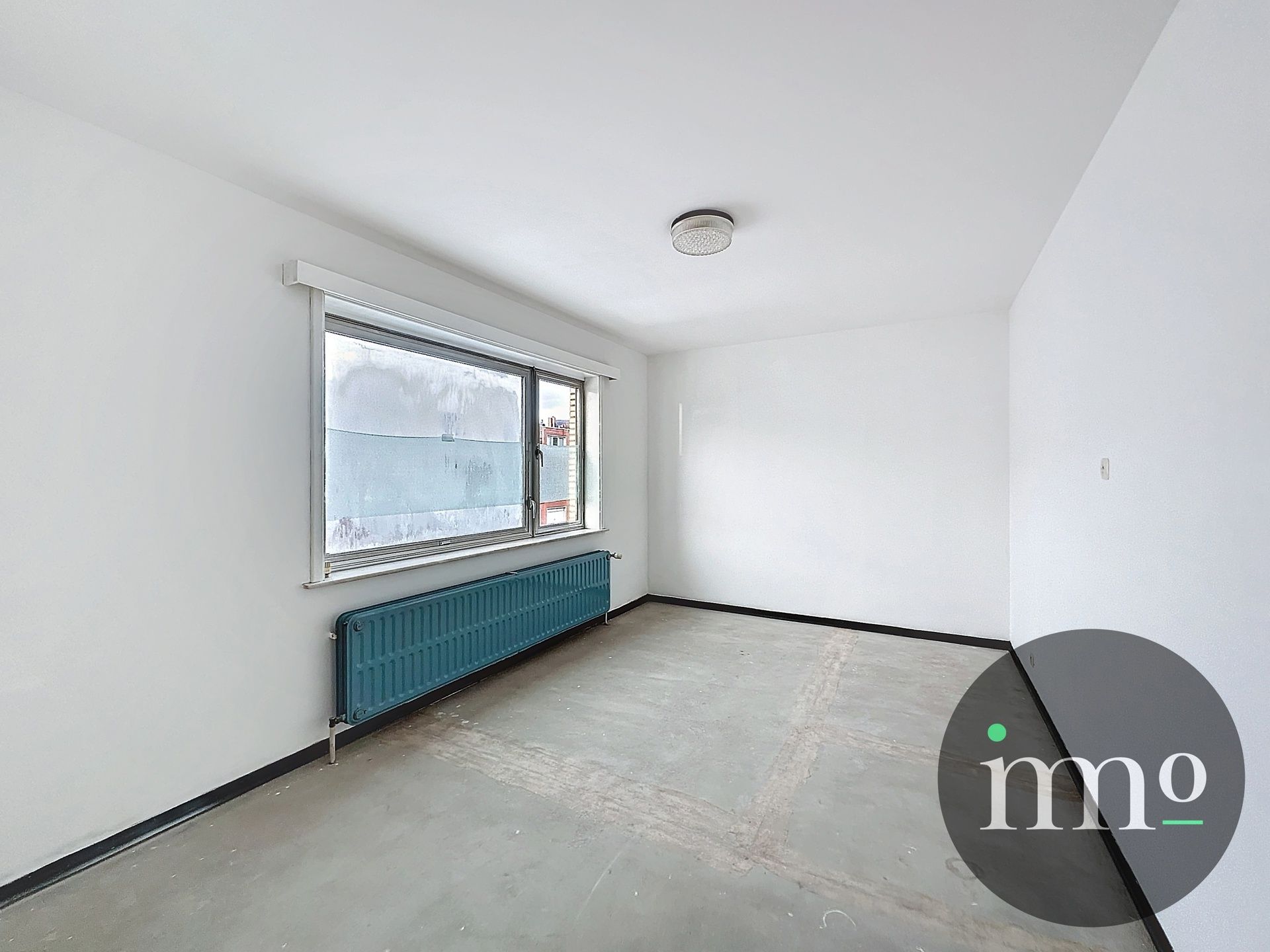 Zeer ruim woonhuis op rustige ligging nabij alle faciliteiten foto 12