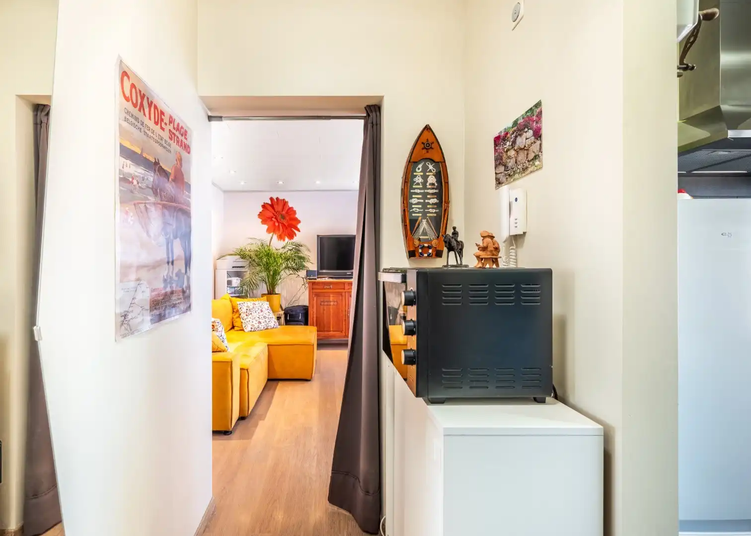 Porto Rico - 04.03 foto 9