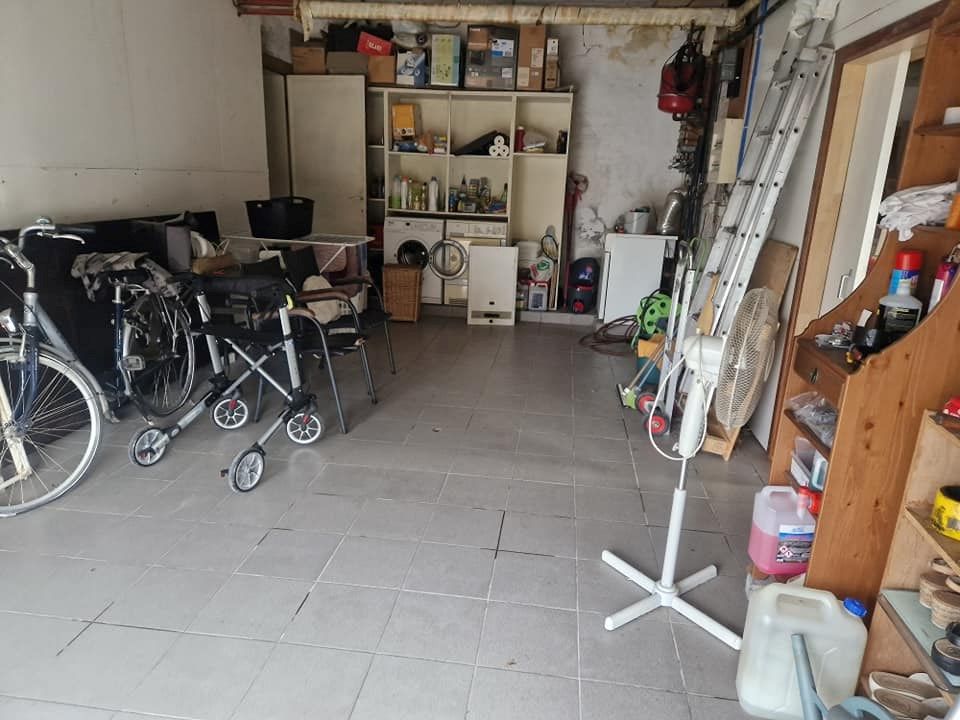 Kangoeroewoning. foto 7