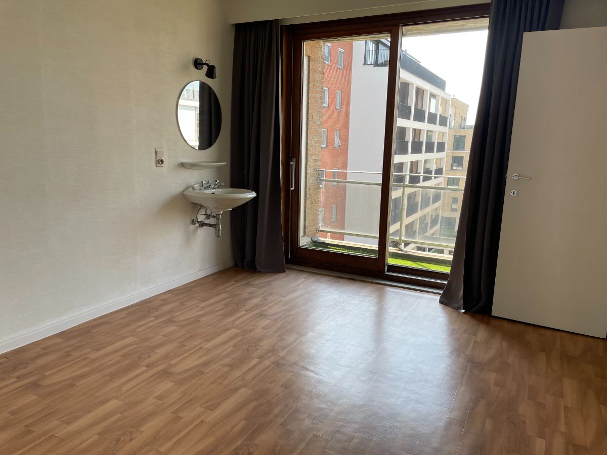 drie-slaapk-APP m/z autostandpl. foto 20
