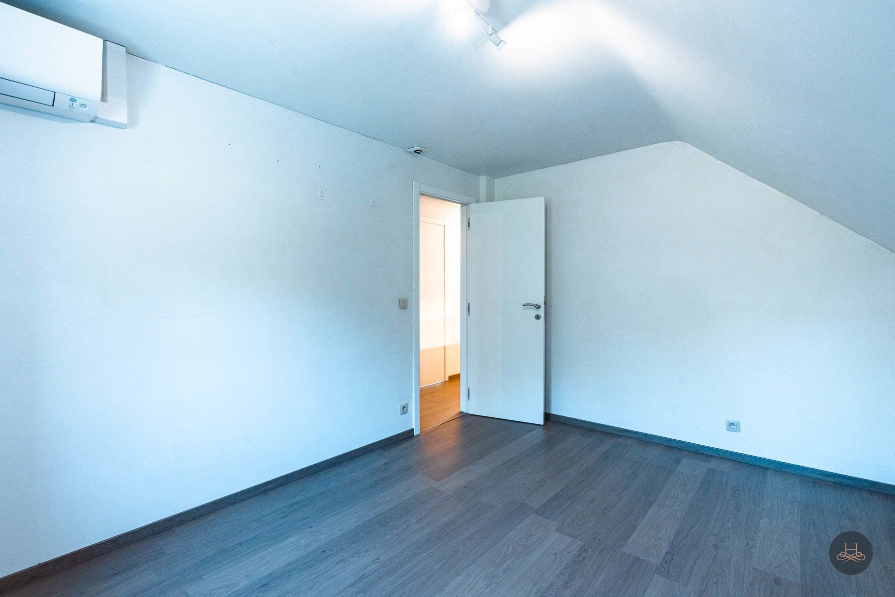 Energiezuinige gezinswoning nabij het centrum foto 13