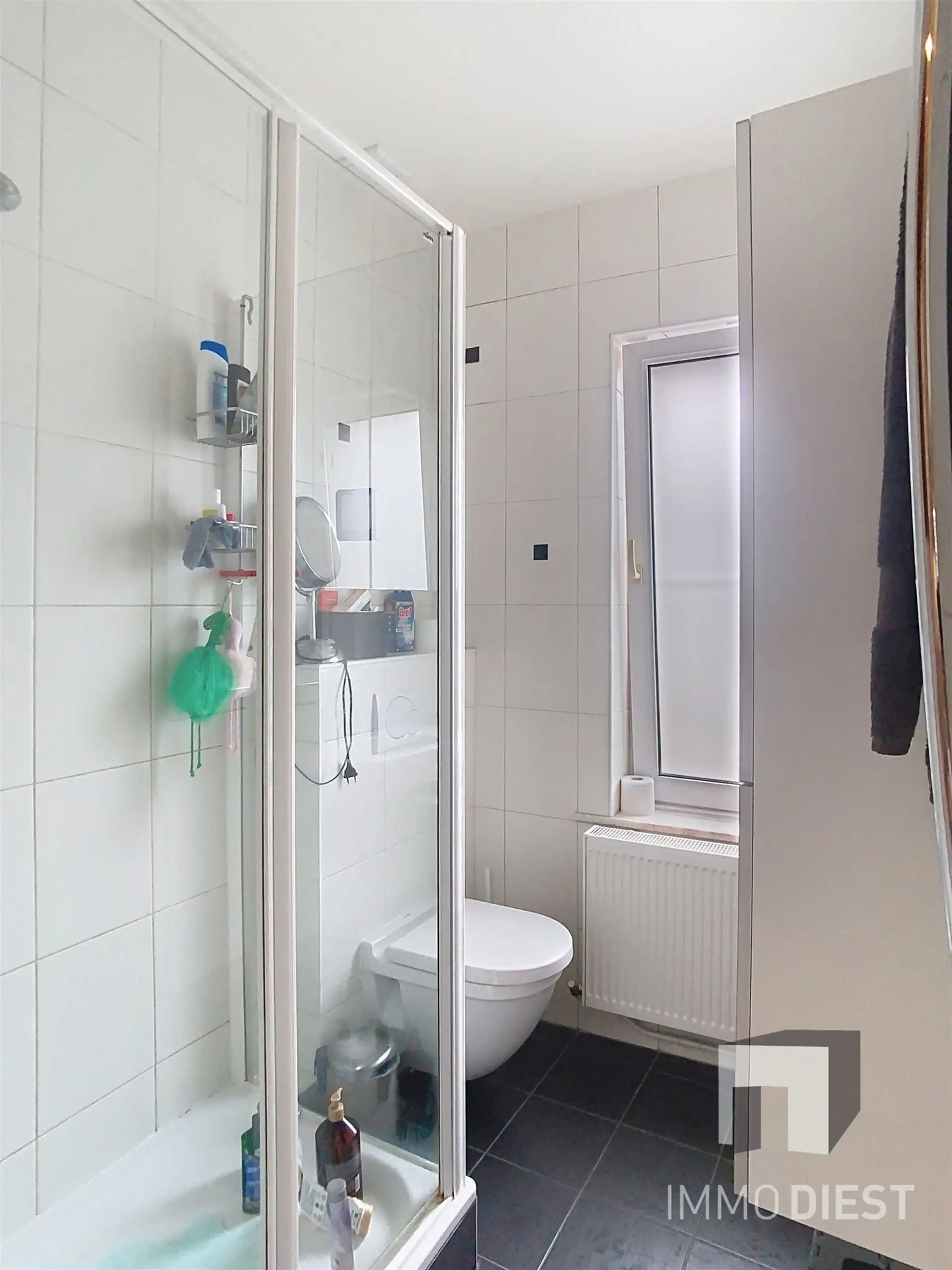 Rijwoning foto 21