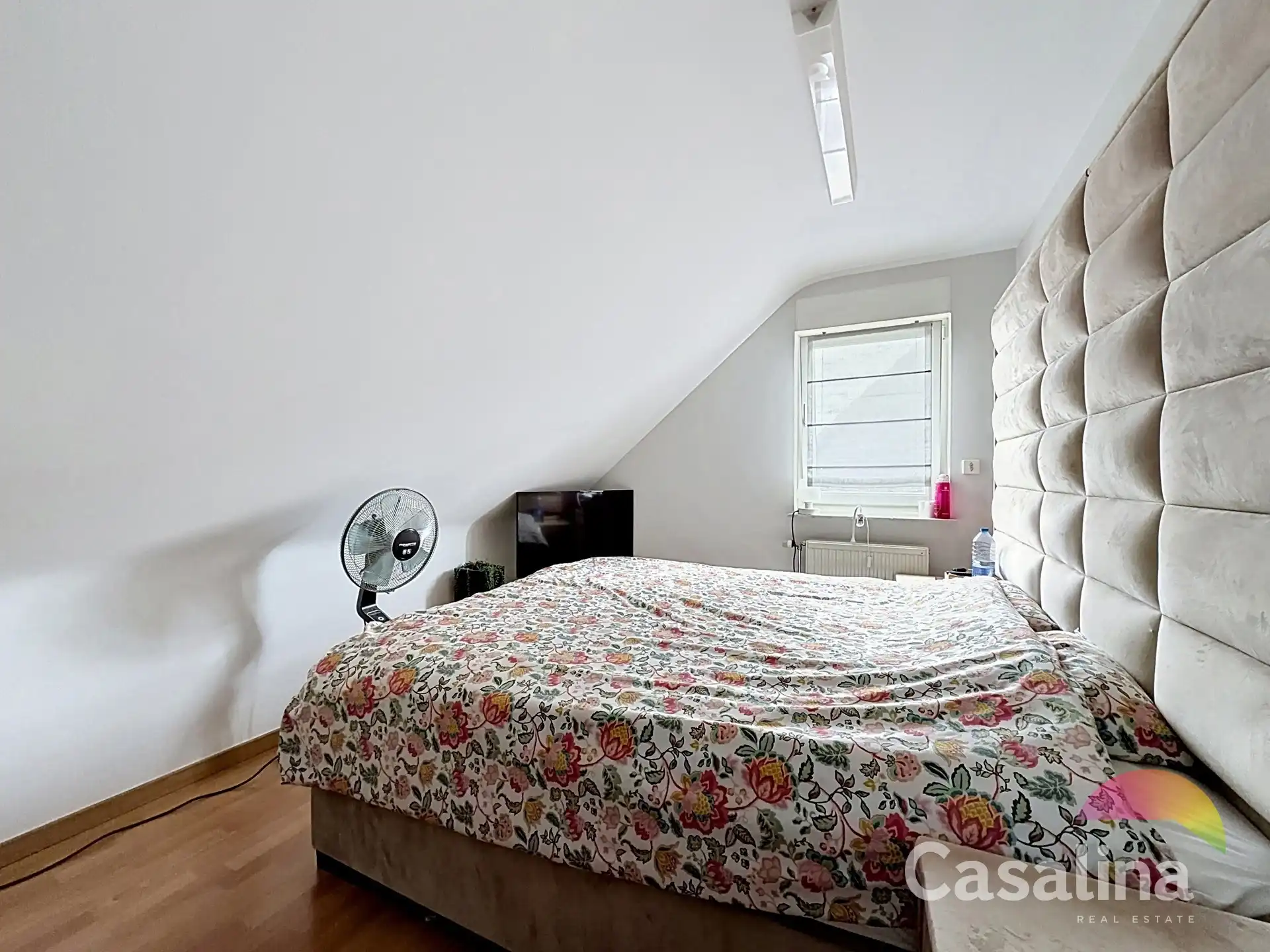 Charmante woning van 146 m² – 3 slaapkamers en tuin. foto 22