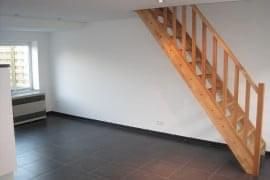 Knusse woning foto 5