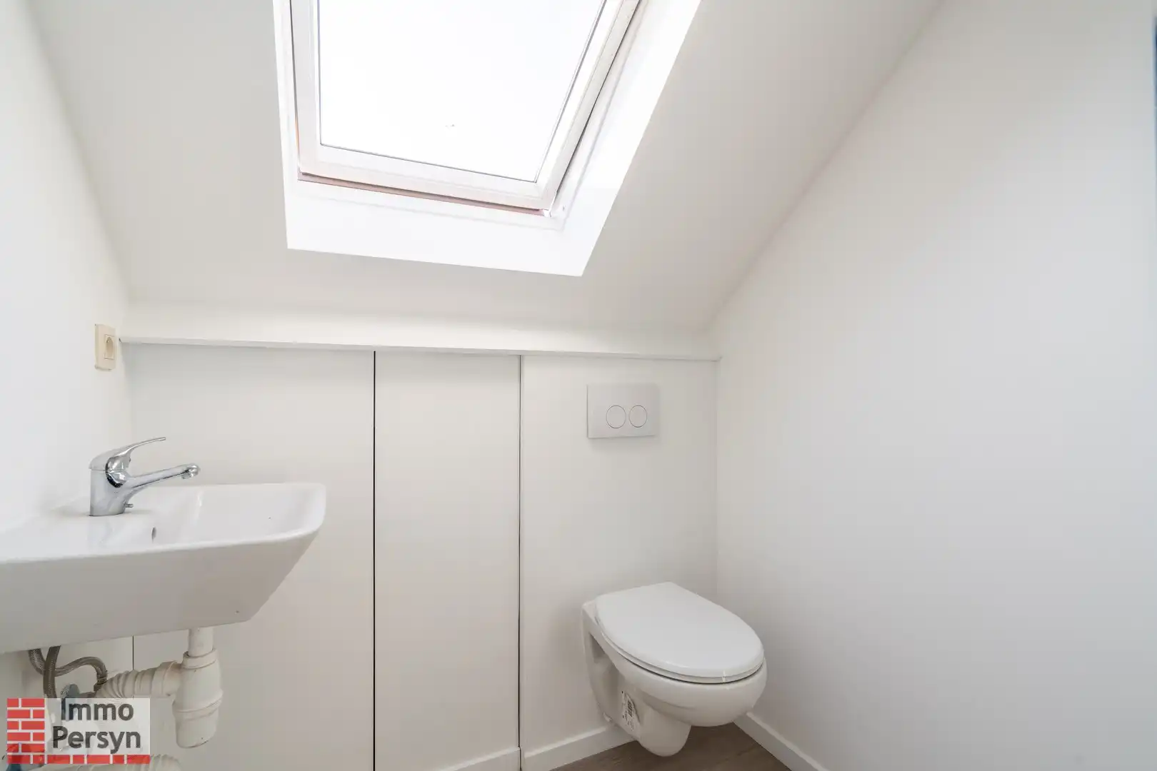 Instapklare woning 4 slpk - invalsweg Scherpenheuvel - Diest foto 17