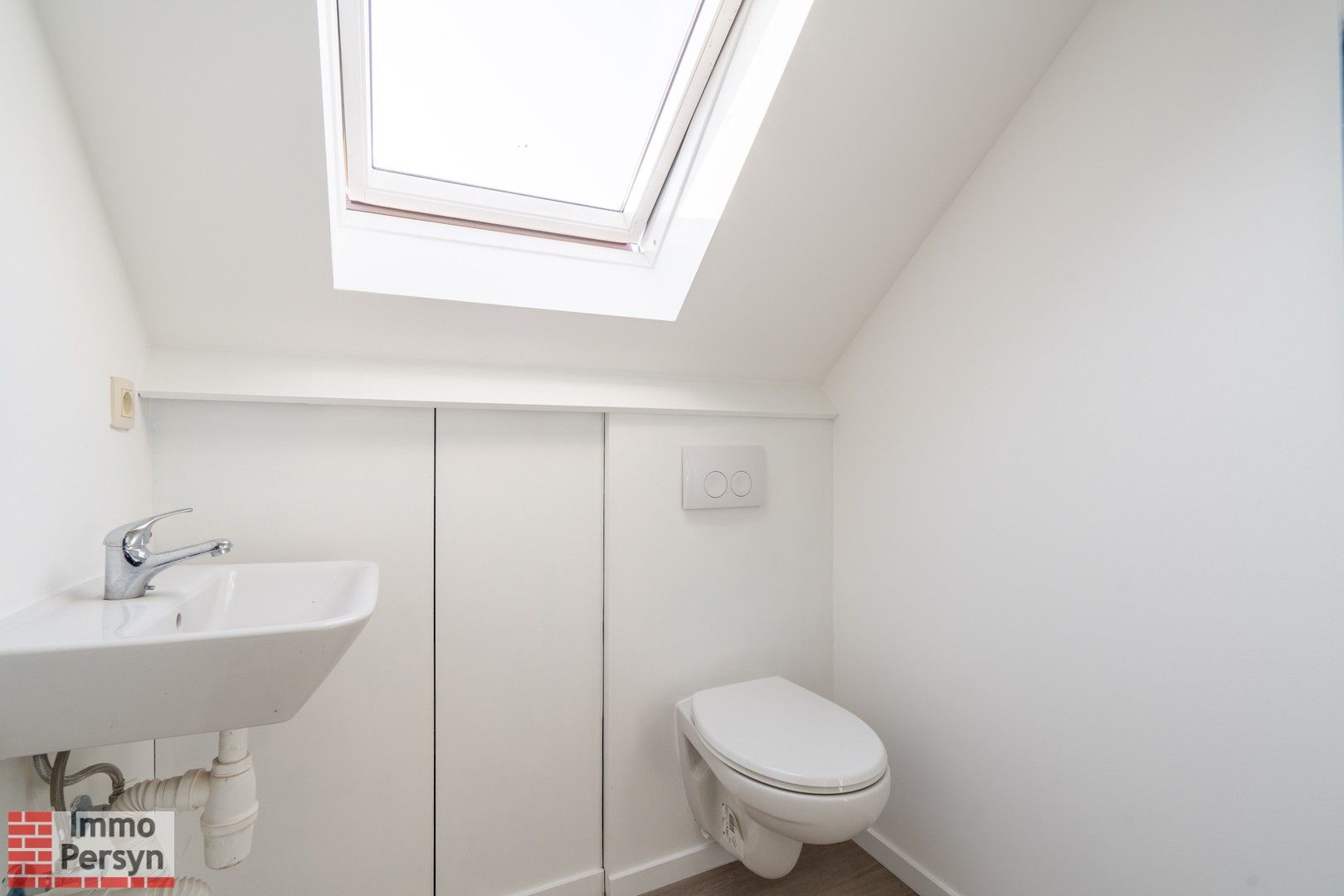 Instapklare woning 4 slpk - invalsweg Scherpenheuvel - Diest foto 17