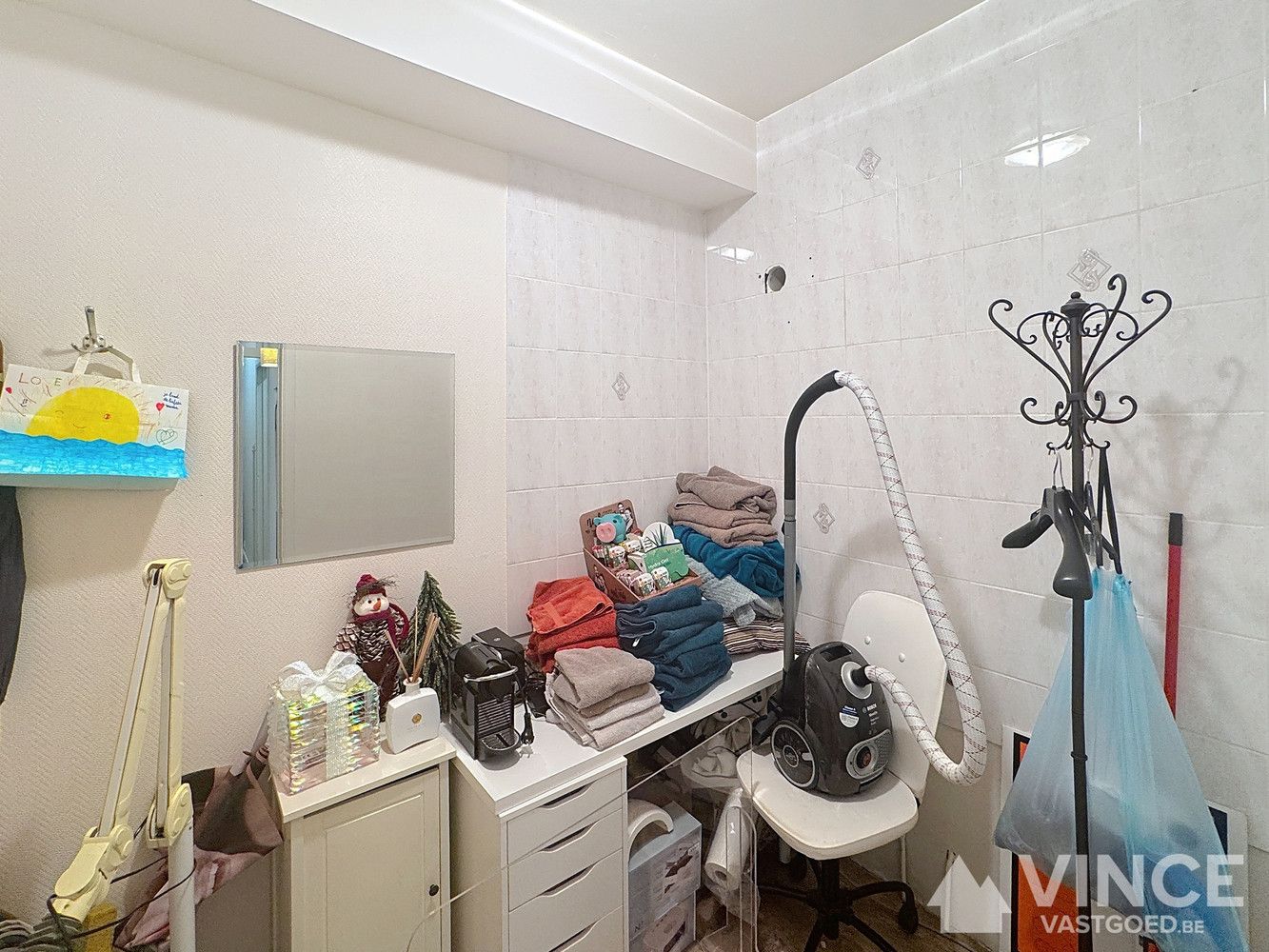 Veelzijdig handelspand op topligging – momenteel ingericht als schoonheidssalon foto 12
