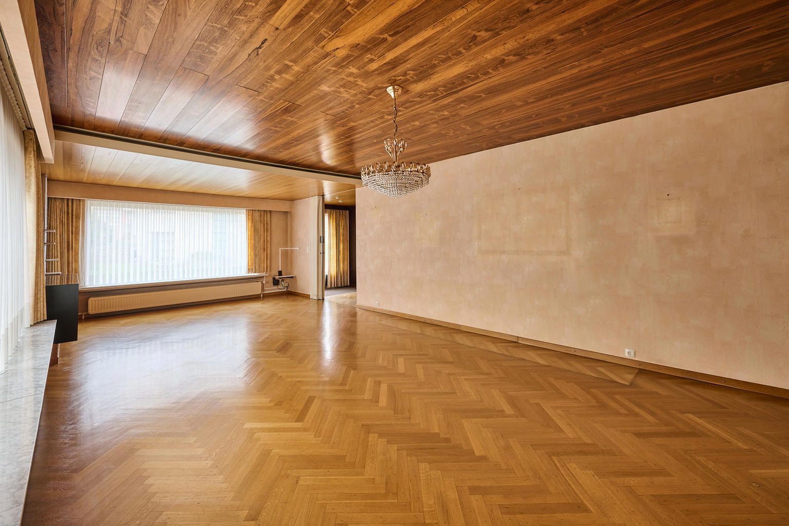Huis te koop foto 6