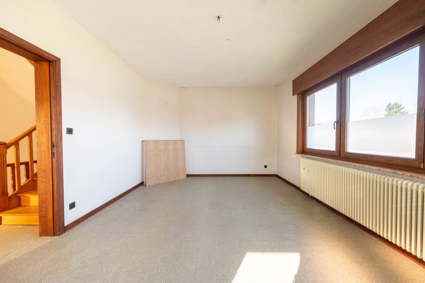 Huis te koop foto 13