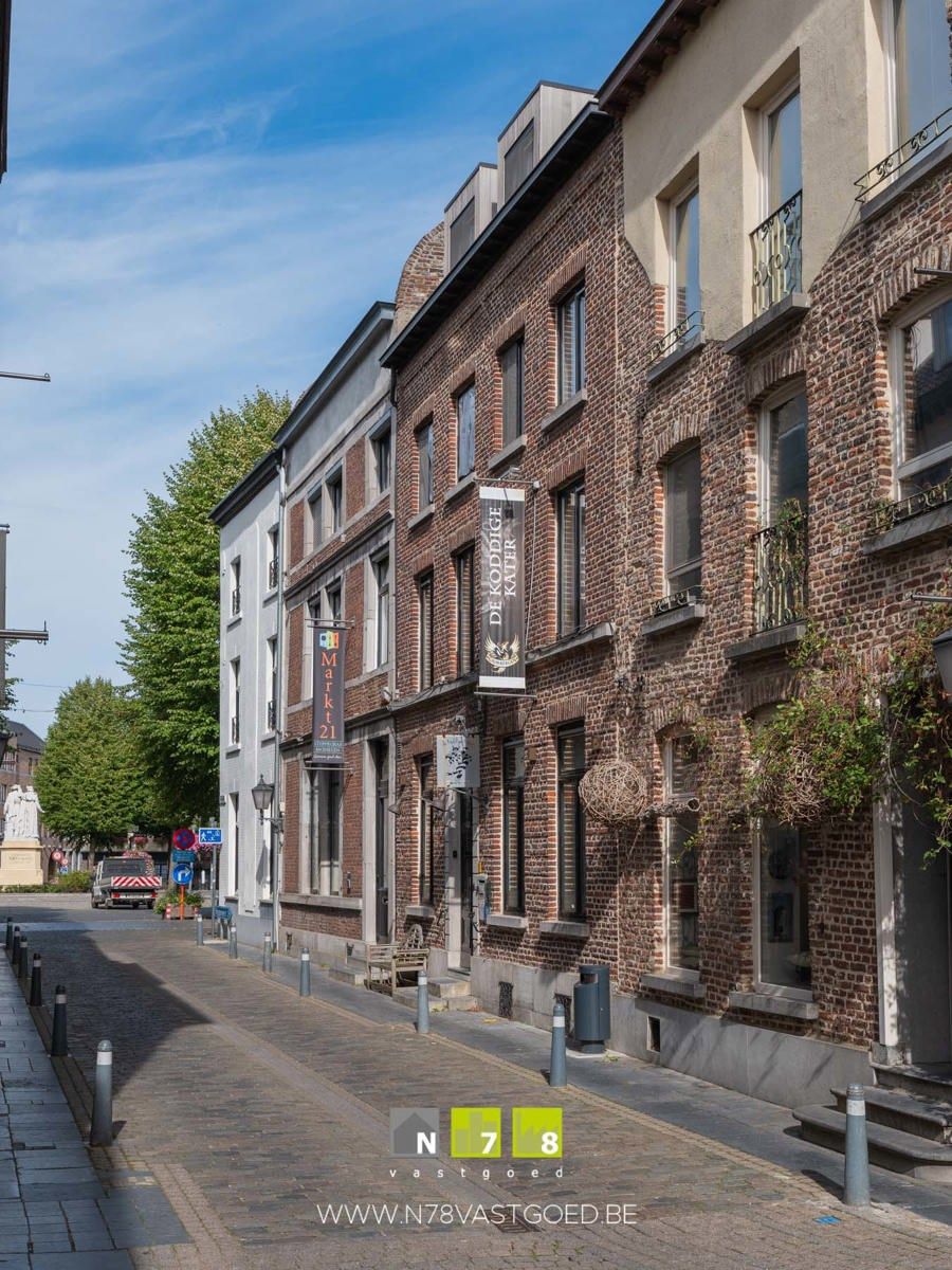 Commercieel te koop foto 70