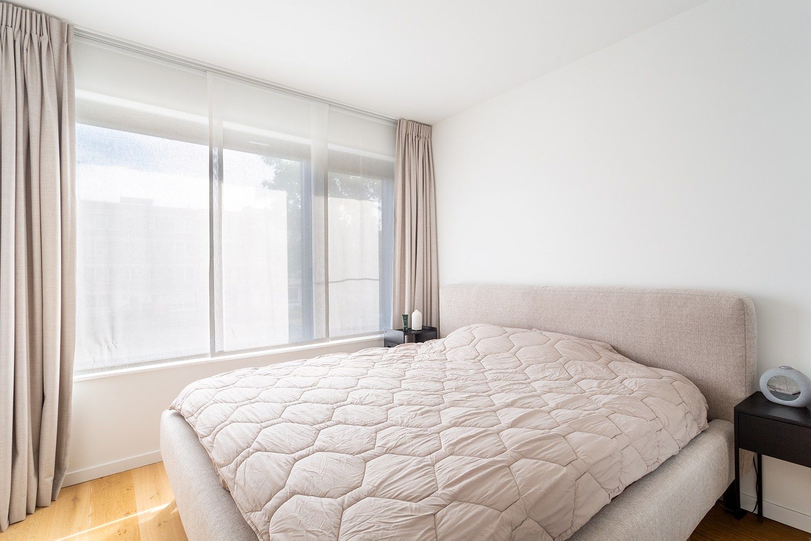 Luxueus energiezuinig appartement “De Waterhoen” foto 14