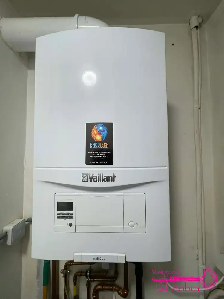 Oostrozebekestraat 65 Bus 3 - 8760 Tielt (Meulebeke) foto 13