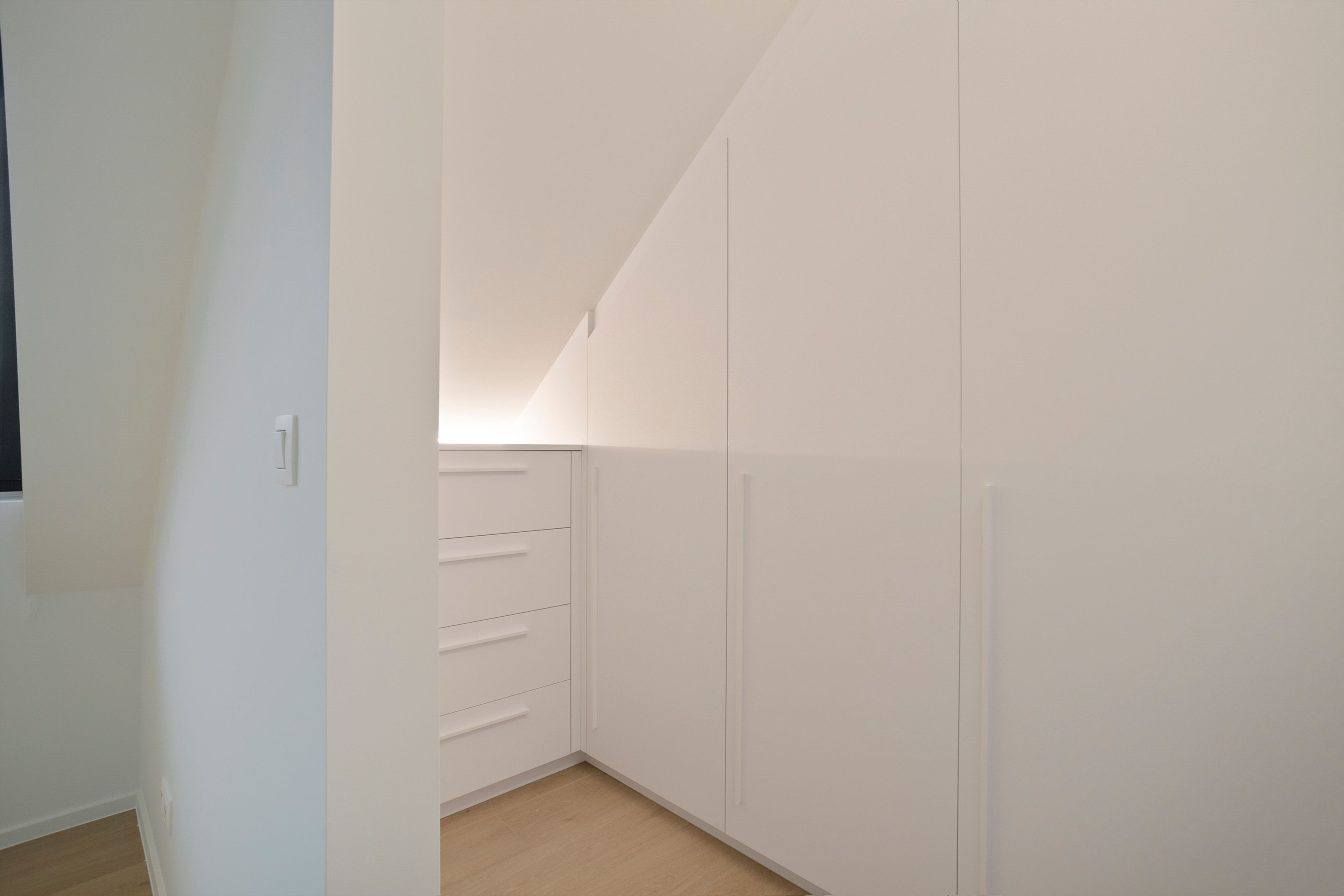 Appartement Te Huur foto 19
