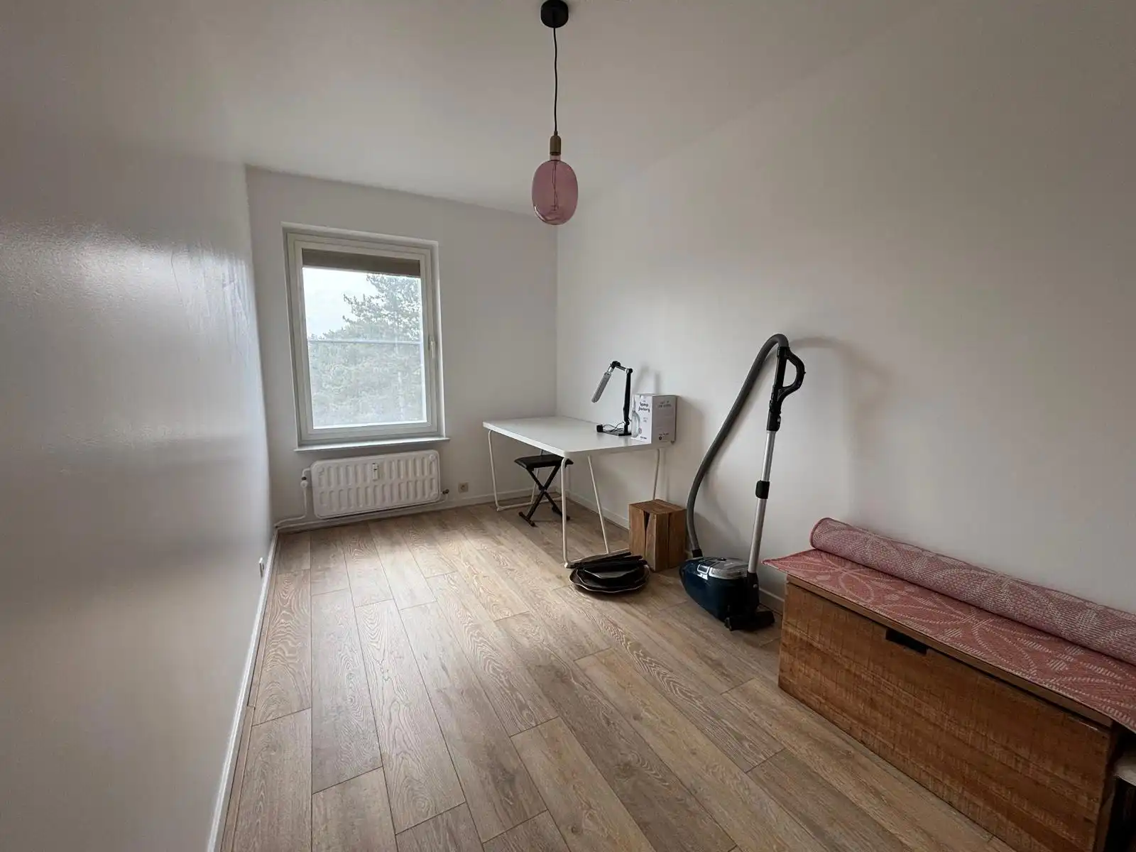 Appartement te huur foto 6