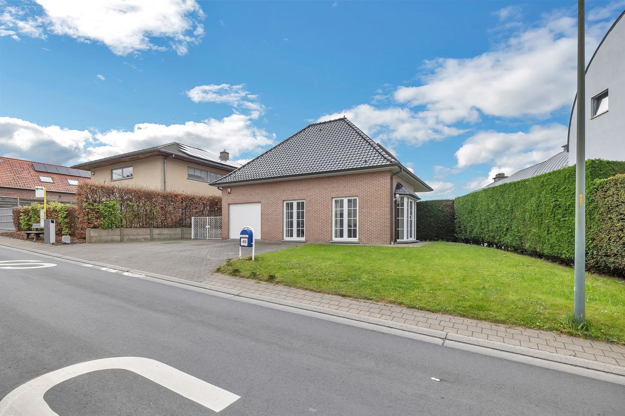 ()=>{if(producerUpdateValueVersion(node),producerAccessed(node),node.value===ERRORED)throw node.error;return node.value} Dokter Roosensstraat 49 - 1760 Roosdaal