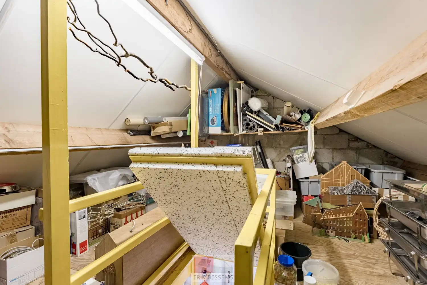 Huis te koop foto 16