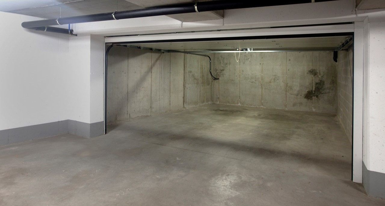 Luxueus ingericht 2-slaapkamer appartement in de kleinschalige residentie Notting Hill (Mons. De Haernelaan) foto 10