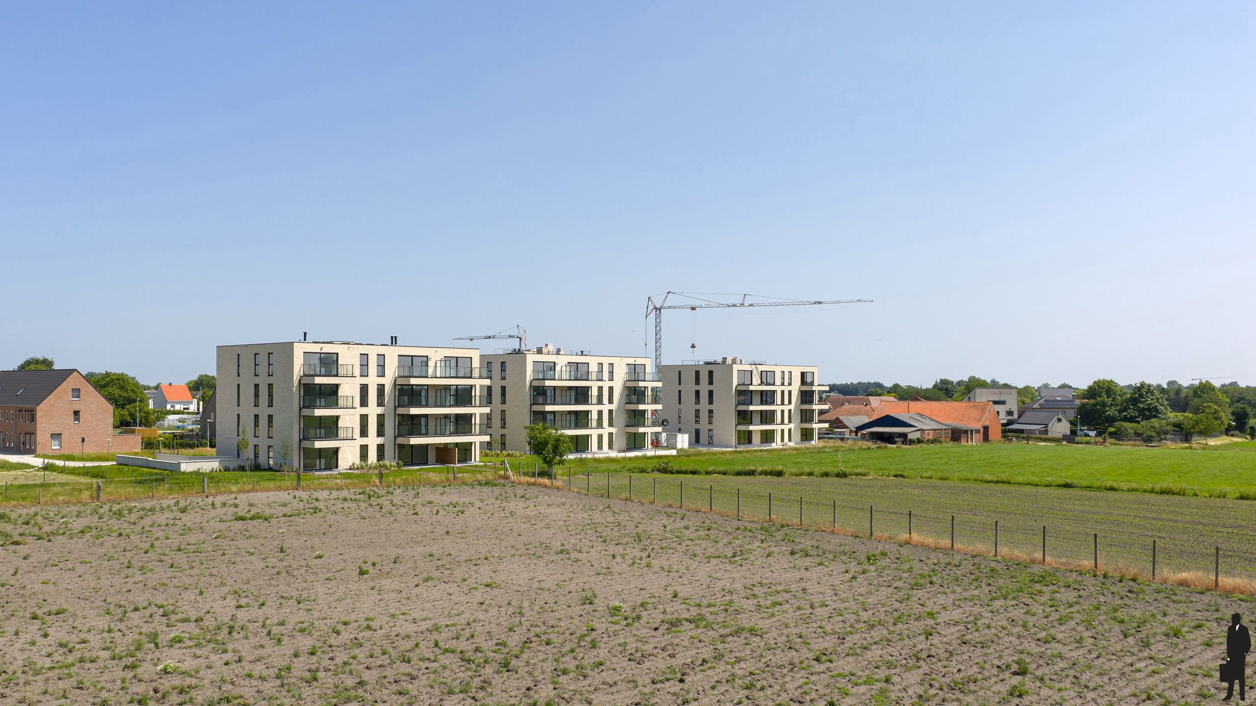 Loft te koop foto 19