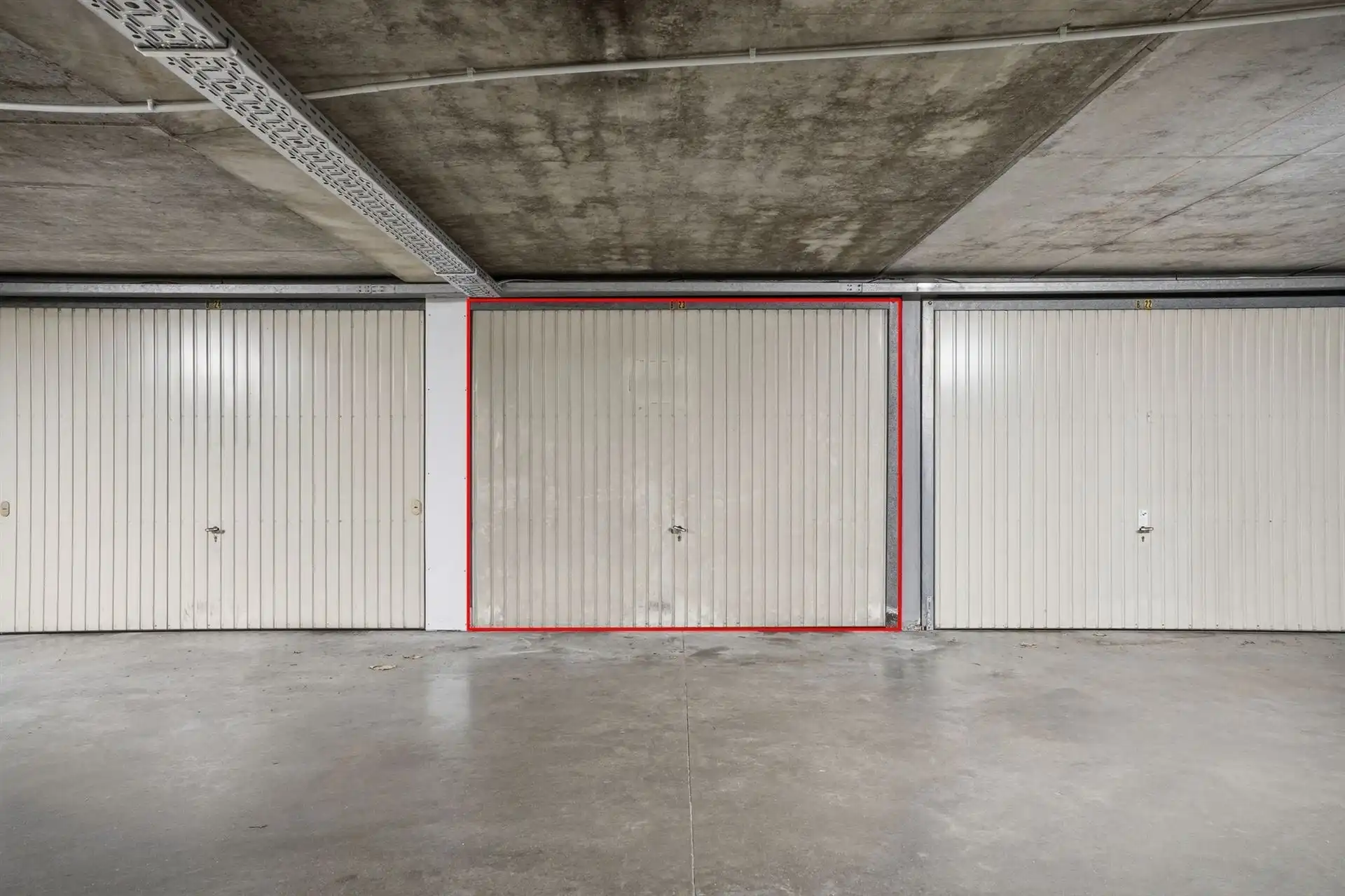 JACHTHAVEN / TOPLOCATIE  foto 3