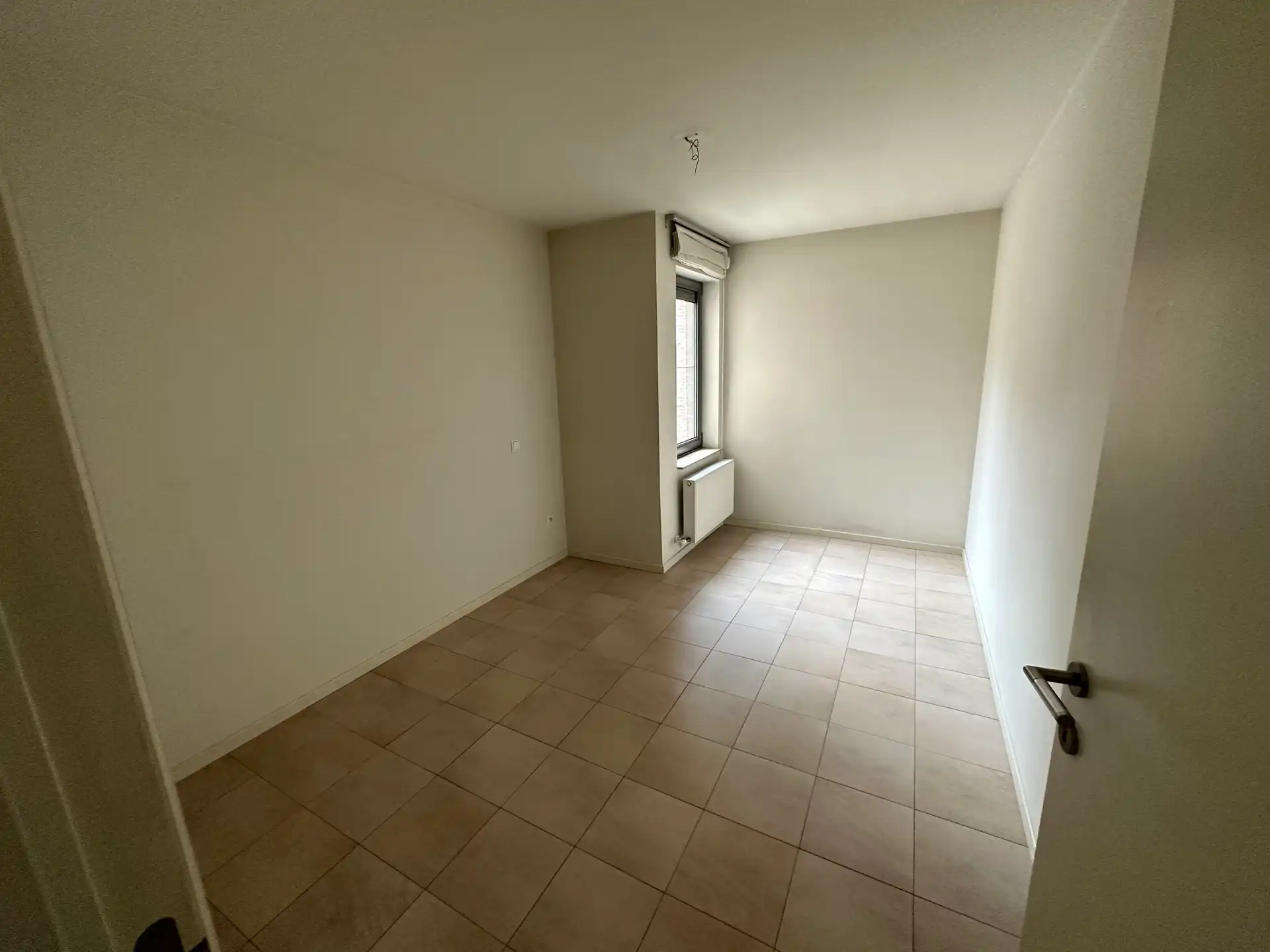 Appartement te huur foto 5