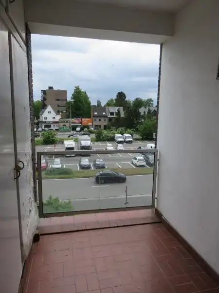Ruim appartement met 3 slk foto 8