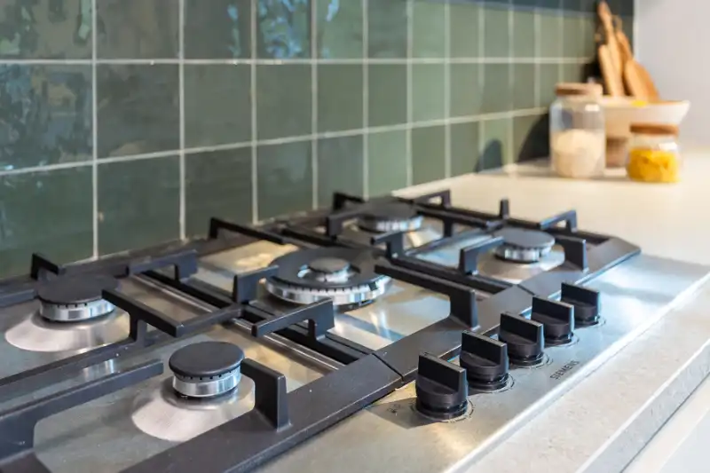 Prachtige architecturale villa op toplocatie, instapklaar! foto 17