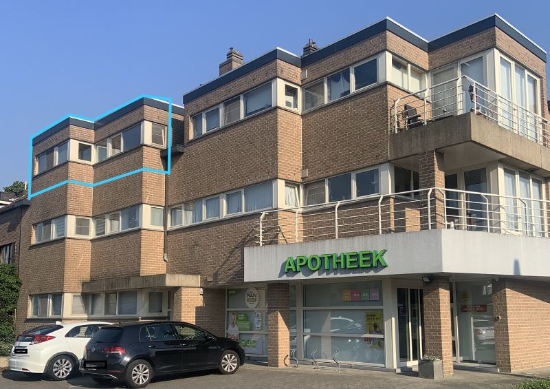 ()=>{if(producerUpdateValueVersion(node),producerAccessed(node),node.value===ERRORED)throw node.error;return node.value} Roodborstjesstraat 163/D - 9032 Wondelgem