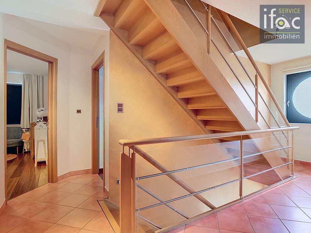 Villa te huur foto 11