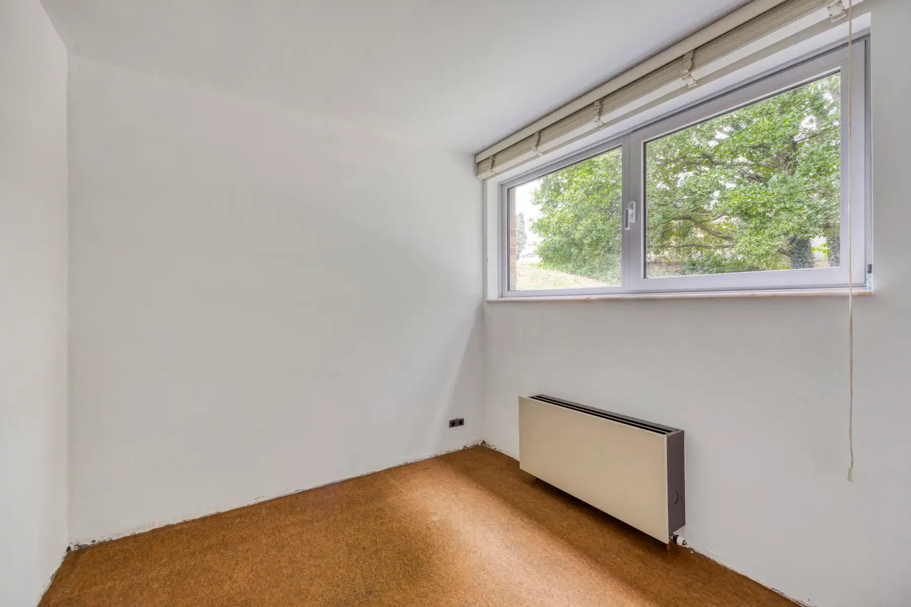 Huis te koop foto 17