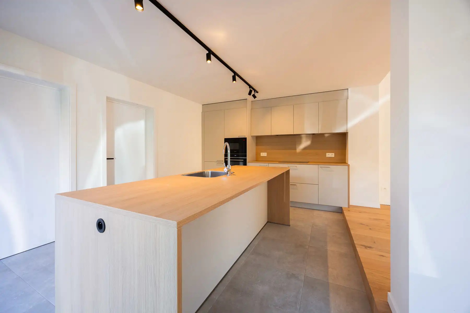 Hoogwaardige vernieuwbouw (HOB) op toplocatie foto 5