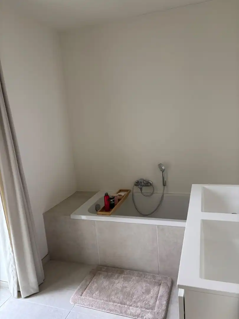 Stijlvol wonen in Groenloo – Ruime woning met 3 slaapkamers, terras en ondergrondse parking foto 21