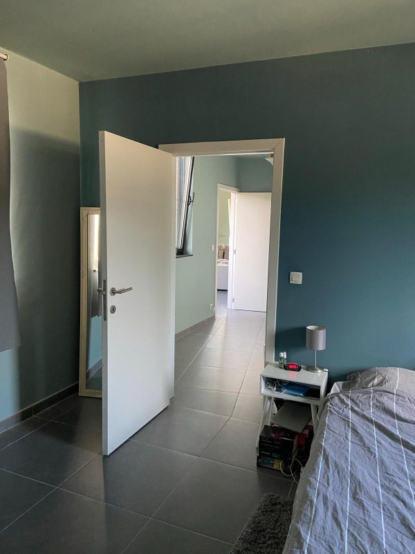 Frans Van Schoorstraat 23/2 te 9200 Sint-Gillis (Dendermonde) foto 12