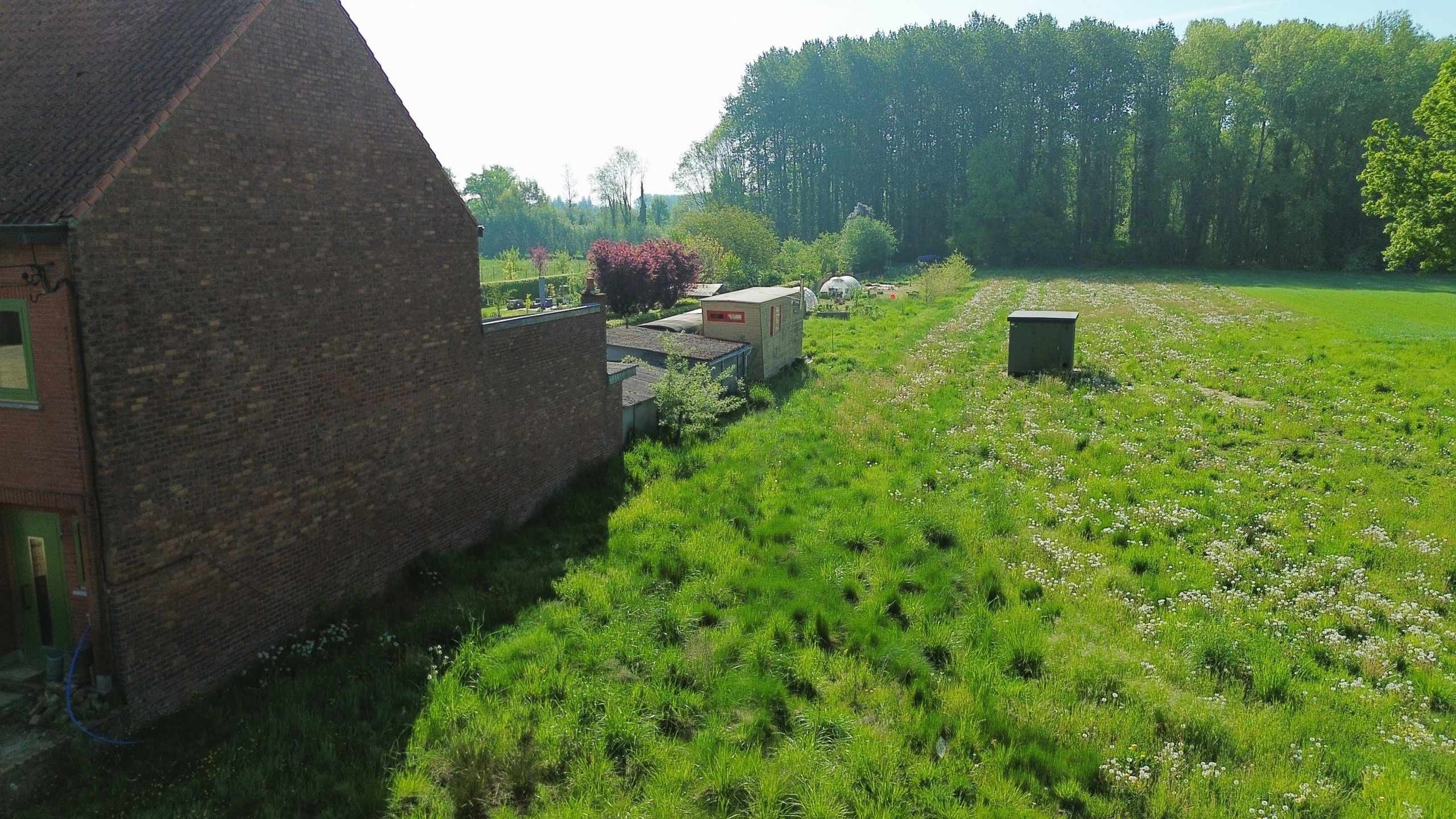 Te koop foto 6