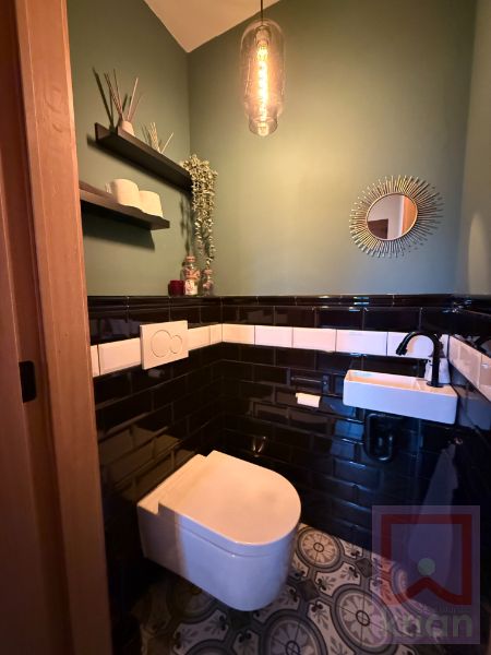 Gerenoveerde vrijstaande woning op 2880m²! foto 6