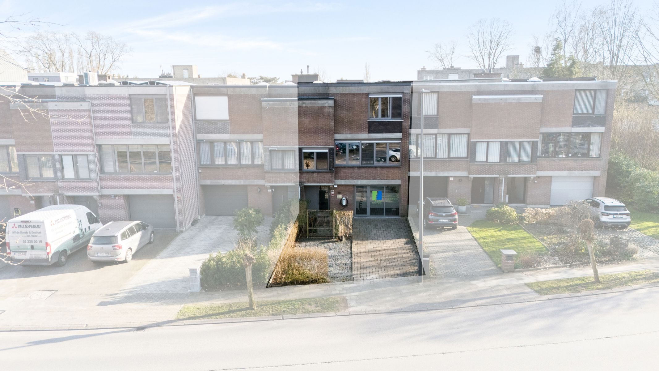 ()=>{if(producerUpdateValueVersion(node),producerAccessed(node),node.value===ERRORED)throw node.error;return node.value} Scheldelaan 99 - 2830 Willebroek
