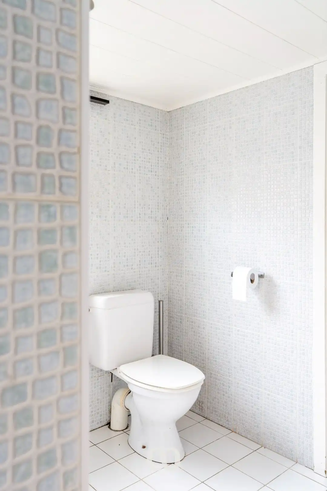 Te renoveren woning met uitstekende verbinding nabij Gent foto 7