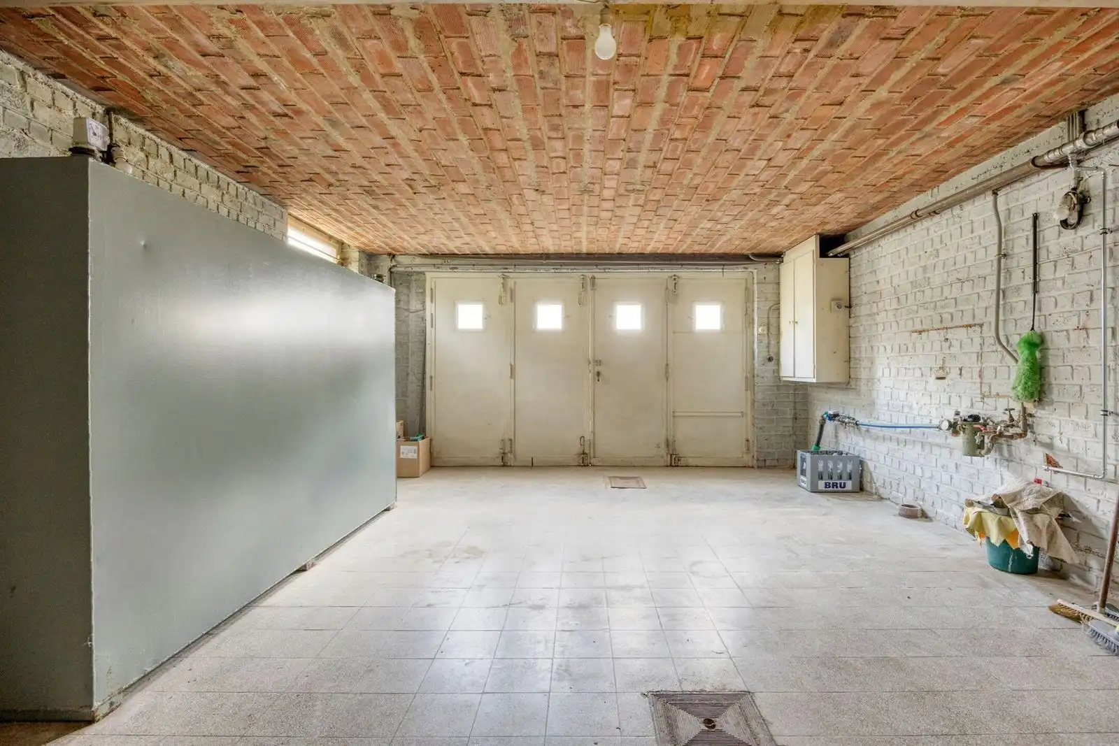 Woning met 4 slaapkamers foto 25