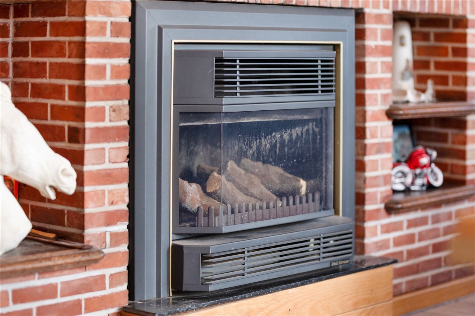 Open bebouwing met tuin en 4 à 5 slaapkamers Dendermonde !! foto 5