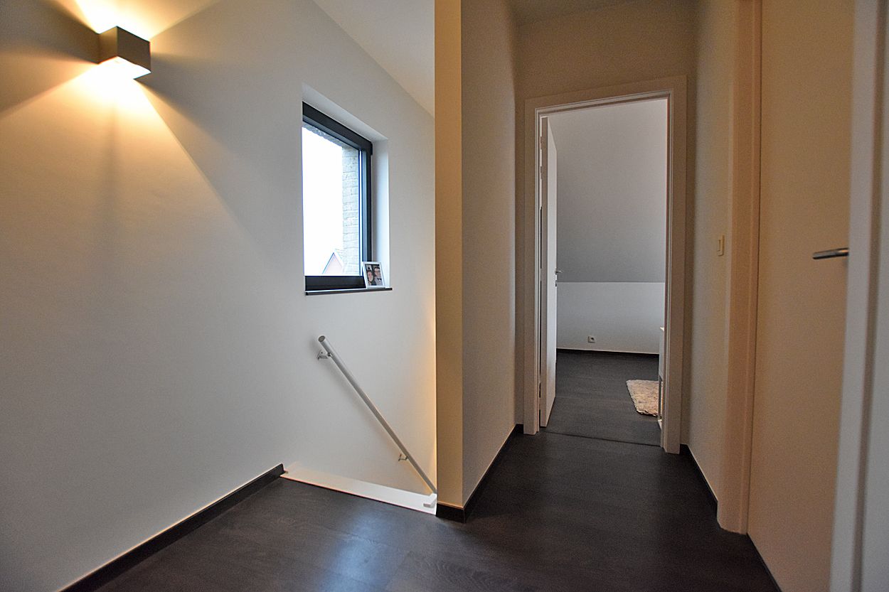 Appartement te huur foto 11