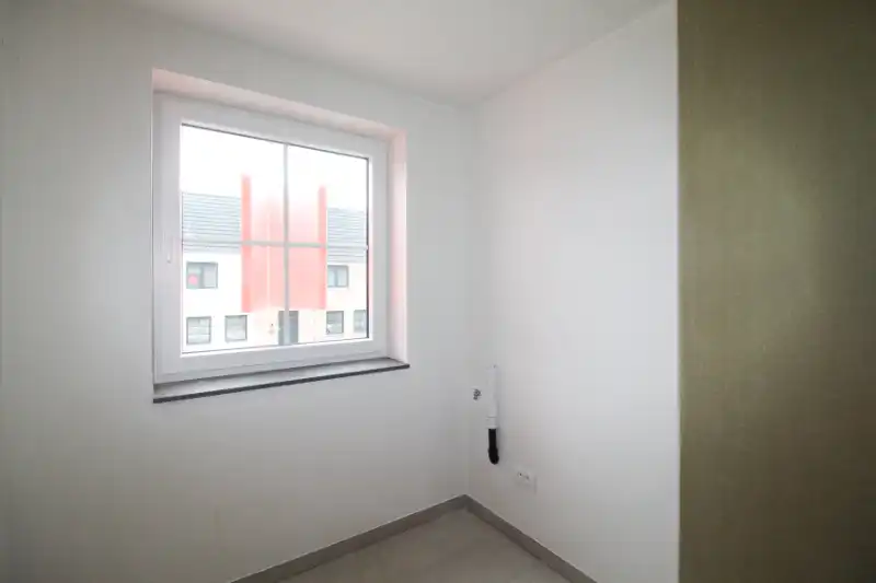 Energiezuinige nieuwbouwwoning in Meulebeke foto 7