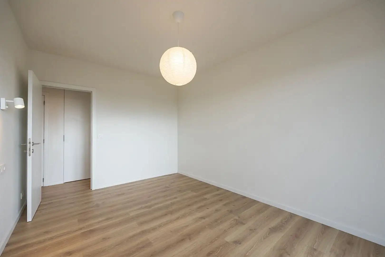 Gerenoveerd appartement vlakbij 't Zuid foto 14