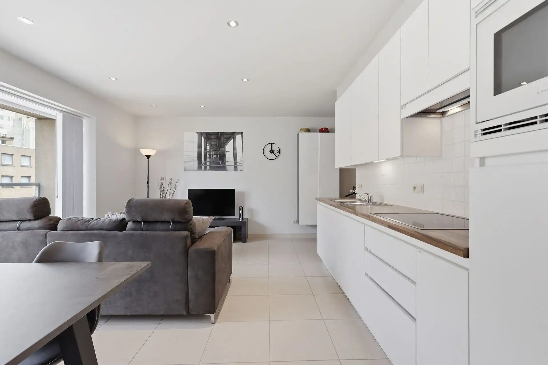 MODERN / STUDIO  foto 10