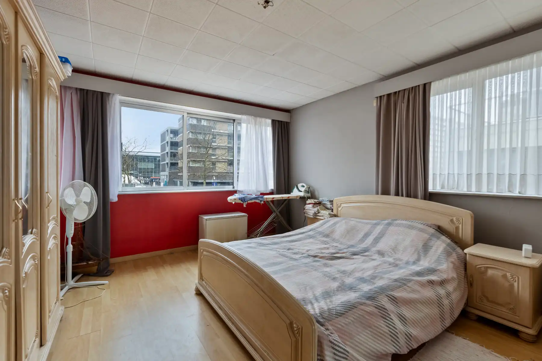 Commercieel te koop foto 16