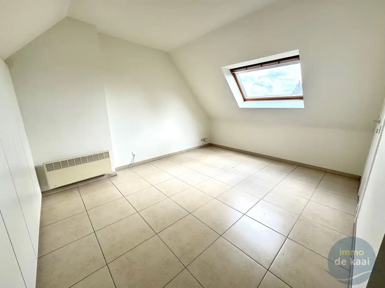 Appartement te koop foto 14