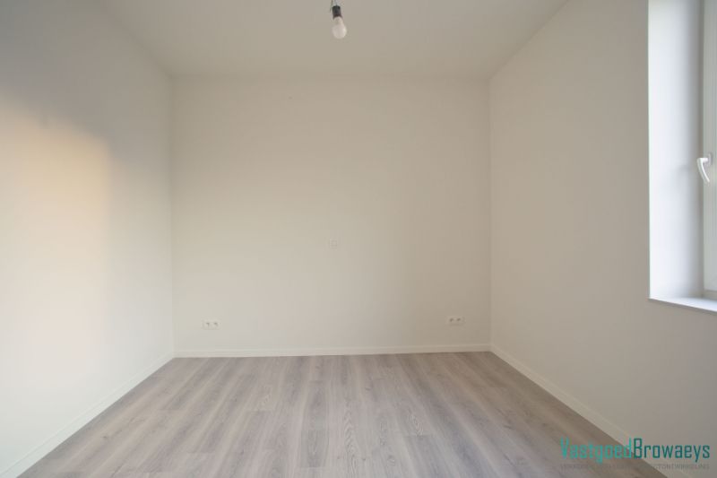 Enerigezuinige woning gelegen in Rozebeke foto 7