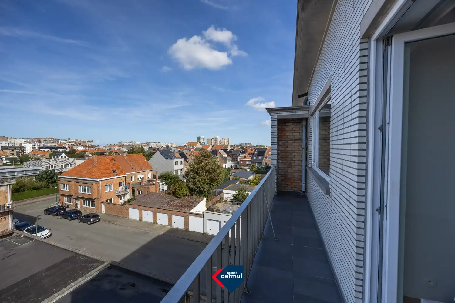 RESIDENTIE ALINE foto 15
